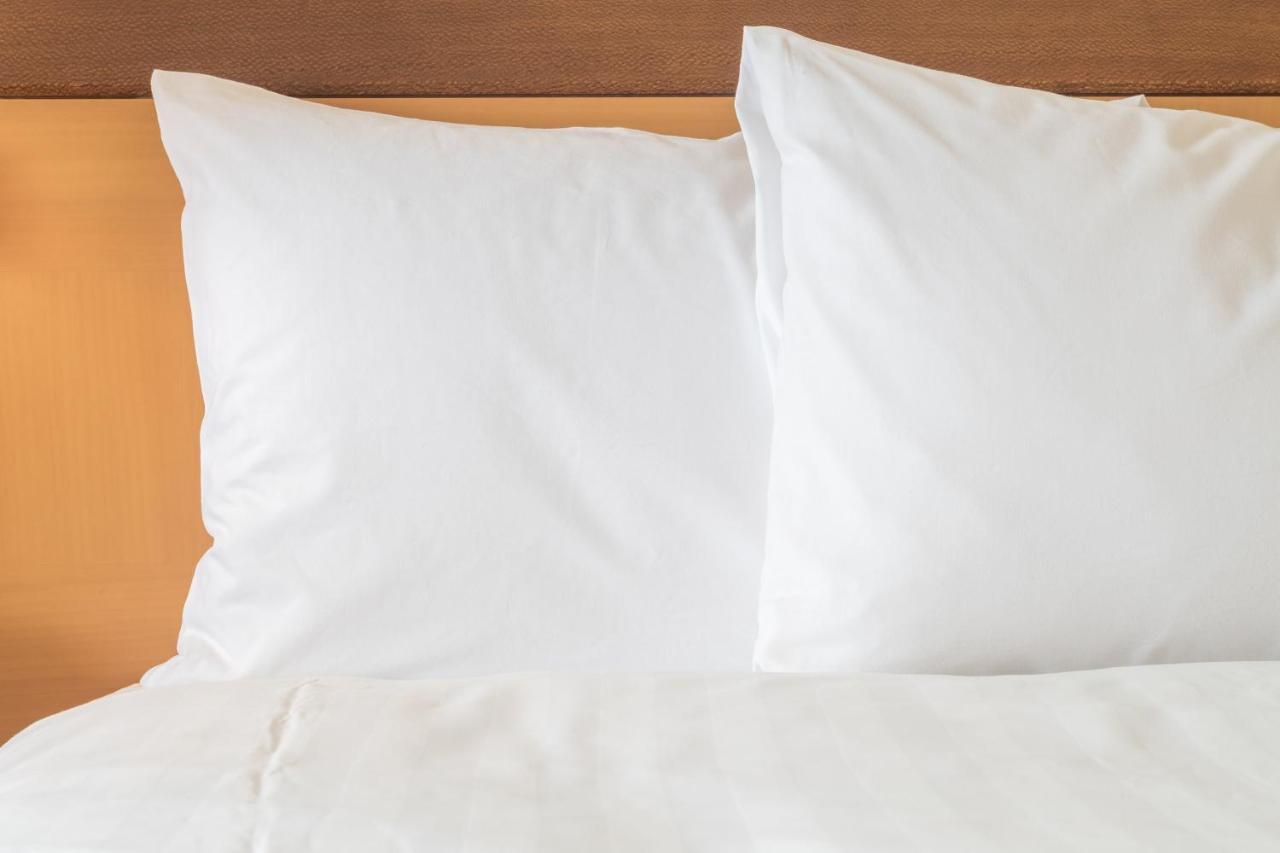 Holiday Inn Express & Suites - Vidalia By Ihg Ngoại thất bức ảnh